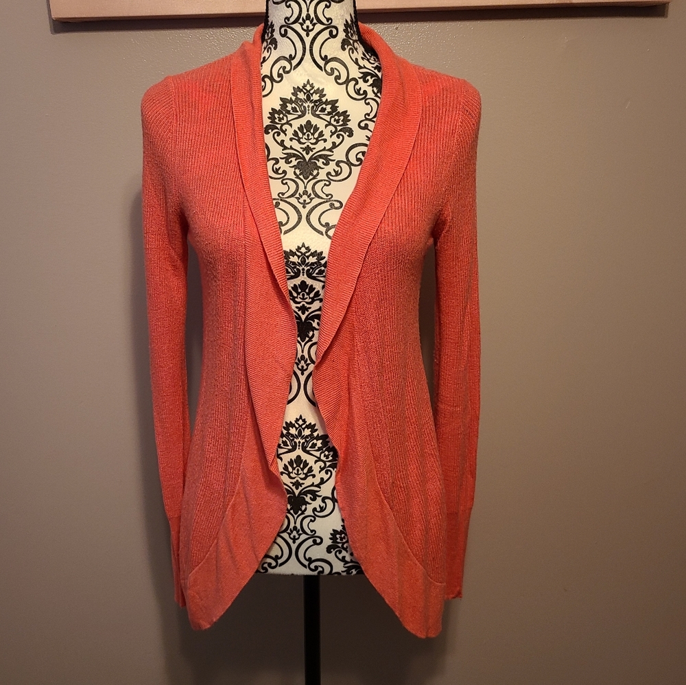 A New Day Women's Cardigan